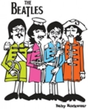 Ana Rodriguez Avisos gratis en Mexico lindo en San Pedro Garza Garc&iacute;a |  Ropa para ni&ntilde;os, ni&ntilde;as y bebes BABY ROCKWEAR �, Ropa rockera y retro para ni&ntilde;os y bebes es la nueva tendencia fashion para 