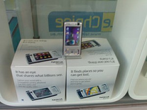  Avisos gratis en Mexico lindo en San Mateo Atenco |  MANZANA IPHONE (8GB), NOKIA N95 (8GB), SONY PLAYSTATION 3 (60GB) PARA S&oacute;LO..., CELLPHONES.ELECTRONICS AND VIDEOGAMES