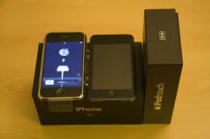 Javier Avisos gratis en Mexico lindo en Chihuahua |  VENTA:APPLE IPHONE 3GS,NOKIA N97 32GB,BLACKBERRY STORM,NIKON, buy 2 get 1 free