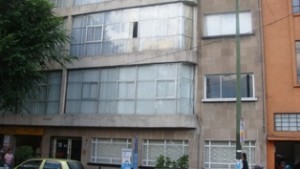 Erika Pulido Avisos gratis en Mexico lindo en Cuauht&eacute;moc |  Departamento en venta en Condesa, Edificio remodelado