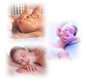 ricardo Avisos gratis en Mexico lindo en Valle de Bravo |  CURSO QUIROPRAXIA,OSTEOPATIA,DRENJAE,REFLEXOLOGIA,VIDEOS Y MAS, QUIROMASAJE,FOTOS,VIDEOS, IMPERDIBLE