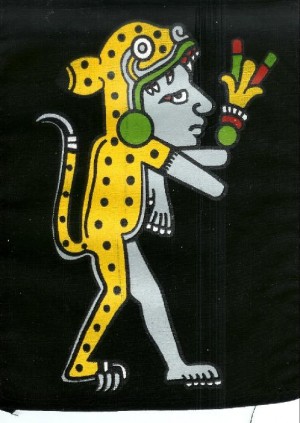 oscar Avisos gratis en Mexico lindo en Azcapotzalco |  cursos de dibujo, pintura y danza azteca, dibujo