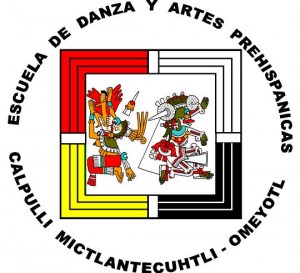 oscar Avisos gratis en Mexico lindo en Azcapotzalco |  cursos de codices, filosofia y artesania en piel, de piel