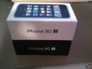 zcome Avisos gratis en Mexico lindo en Playas de Rosarito |  PARA VENTA Apple iPhone 3G-S 32GB Unlocked , PARA VENTA Apple iPhone 3G-S 32GB Unlocked 