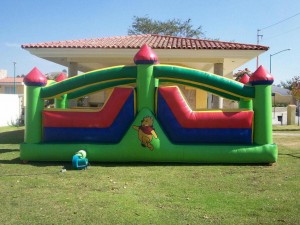 JESSIS Avisos gratis en Mexico lindo en Guadalajara |  RENTA DE MOBILIARIO PARA FIESTAS Y EVENTOS, RENTA DE BRINCOLINES,TOLDOS,SILLAS Y MESAS