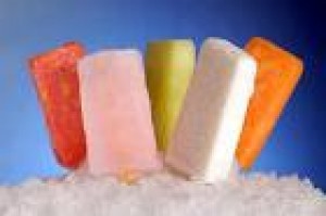 sra.jazmin Avisos gratis en Mexico lindo en Yautepec |  paletas de hielo, NO TE  ALCANZA EL GASTO