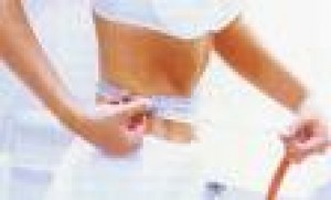  Avisos gratis en Mexico lindo en Morelia |  &iquest;Realmente quiere bajar de peso?, Pregunteme &iquest;como?