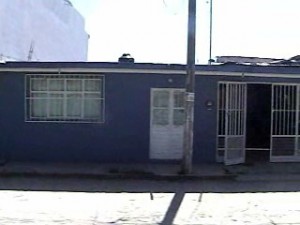 Javier Antonio  Avisos gratis en Mexico lindo en San Crist&oacute;bal de las Casas |  Vendo Hermosa Casa en San Cristobal de Las Casas, Te tramitamos tu credito infonavit u otros