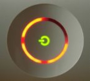 Ivan Avisos gratis en Mexico lindo en Tijuana |  Repracion de XBOX 360 PlayStation 3 PSP Computadoras en general!!, Reparamos Consolas de todo tipo!