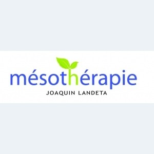 Joaquin Landeta Avisos gratis en Mexico lindo en Naucalpan |  Mesoterapia Homeopatica, Medicina Estetica Europea