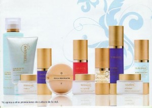 Lupita Velazquez Avisos gratis en Mexico lindo en Le&oacute;n |  SE BUSCAN CONSULTORAS PARA VENTA POR CATALOGO EN TERRAMAR BRANDS, MUEJERES EMPRENDEDORAS PARA TRABAJO DE MEDIO TIEMPO