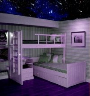 Israel de la Vega Avisos gratis en Mexico lindo en Aculco |  Lo nuevo en el mundo de la decoraci&oacute;n Universe Deco, disfrutar una noche estrellada