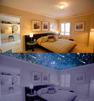 Israel de la Vega Avisos gratis en Mexico lindo en Amatepec |  individual como tu habitaci&oacute;n Universe Deco, estrellas en mi techo mi cielo en mi cuarto la noche estrellada en mi habit