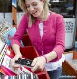 Shaun Avisos gratis en Mexico lindo en La Paz |  Now available in stock Unlocked Apple Iphone 3G S at just $400, South Africa