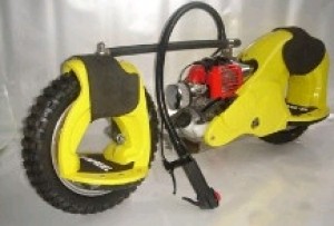 Monica Avisos gratis en Mexico lindo en Tijuana |  Patineta G-Wheel, G-Wheel