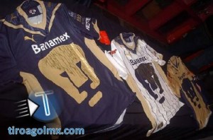 IGNACIO CARMONA Avisos gratis en Mexico lindo en La Piedad |  PENTACAMPEON   VENTA Y FABRICACION DE UNIFORMES DEPORTIVOS, COMERCIALIZACION, FABRICACION DE TODO TIPO DE UNIFORME DEPORTIVO