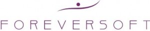 Pilar Avisos gratis en Mexico lindo en Naucalpan |  Foreversoft , Depilacion Laser