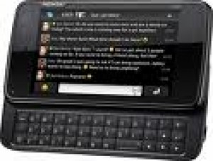 Shaun Avisos gratis en Mexico lindo en Le&oacute;n |  VENTA DE NOKIA X6 en $ 500, NOKIA X3 AT $ 450, NOKIA N900 en $ 500 Y NOKIA N97 3, England