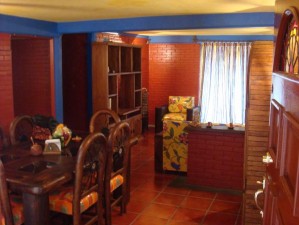 Eduardo Paniagua Avisos gratis en Mexico lindo en Coyoac&aacute;n |  Coyoacan, Colonia Pedregal de Carrasco, REMATO departamento ��URGE!! 985000, En Coyo, cerca CU, Perisur, Gran sur, etc. REMATO depa.