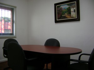 Bulmaro Crespo Avisos gratis en Mexico lindo en Coyoac&aacute;n |  Oficinas Virtuale Ofisur , Renta desde $750 mas IVA