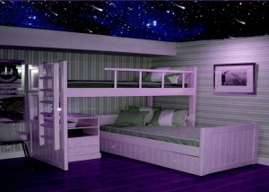 Israel de la Vega Avisos gratis en Mexico lindo en Ciudad de Mexico |  Mundo de decoracion Universe Deco, Busco decorar,Habitacion estrellada,Recamara techo de estrellas