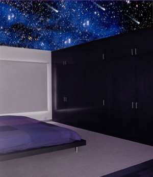 Israel de la Vega Avisos gratis en Mexico lindo en Cuajimalpa de Morelos |  noche se ve mejor Universe Deco, Viendo al techo,Techo iluminado.Durmiendo en el cielo