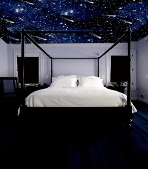 Israel de la Vega Avisos gratis en Mexico lindo en Cuauht&eacute;moc |  Alcoba de estrellas Universe Deco, a oscuras se ve mejor,Contigo y las estrellas,Universe Deco,