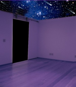Israel de la Vega Avisos gratis en Mexico lindo en Iztacalco |  todas las estrellas Universe Deco, Plasmado de estrellas,Decoracion infantil