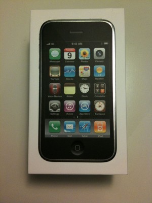  Avisos gratis en Mexico lindo en Comond&uacute; |  For Sale : Nokia X6 $400/ Apple iPhone 3gs 32gb $350 / Nextel i877, New