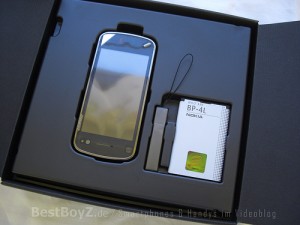 julio ricardo Avisos gratis en Mexico lindo en Tijuana |  Nokia N97, 32GB Multimedia tel&eacute;fonos inteligentes - $ 350 , Nokia N97, 32GB Multimedia tel&eacute;fonos inteligentes - $ 350 