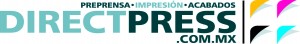 Direct Press Avisos gratis en Mexico lindo en Benito Ju&aacute;rez |  &iquest;Buscas Impresi&oacute;n profesional en Offset?, Direct Press es la opci&oacute;n para ti