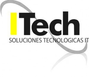 SOTEC-MEXICO Avisos gratis en Mexico lindo en Benito Ju&aacute;rez |  Paquetes de Sitio Web Autoadministrables, Tienda Virtual y Aplicaciones web, Paquetes de Sitio Web Autoadministrables, Tienda Virtual y Aplicaciones web