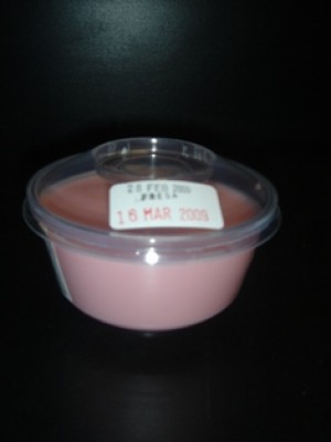joaquin enrique ruiz Avisos gratis en Mexico lindo en Iztapalapa |  RIQUISIMAS GELATINAS DE YOGHURT CON FRUTA NATURAL, VENTA DIRECTA CON SURTIDO A DOMICILIO O PARA NEGOCIO