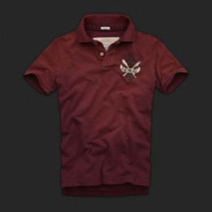 abercrombie and more Avisos gratis en Mexico lindo en Tlalnepantla de Baz |  ROPA PLAYERAS ABERCROMBIE & FITCH NUEVA, ORIGINAL, ETIQUETADA VENTA , Hoodies, sudaderas, chamarras, camisas, para dama y caballero