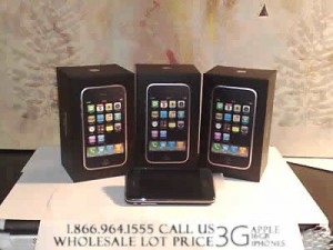  Avisos gratis en Mexico lindo en Tijuana |  For Sell: Nokia N900, Apple Iphone 3GS 32GB, 32GB Nokia N97, LG GD910 3G, Sony Ericsson XPERIA X2 , Store Promotional Sales Offer - Buy 2 and Get 1 FREE Unit Units