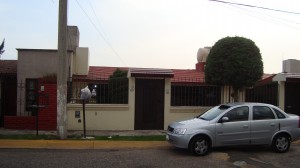 Antonio Ruiz Avisos gratis en Mexico lindo en Tlalnepantla de Baz |  Vendo casa en el Fracc. El Dorado en Tlalnepantla, Precio 2700000.00