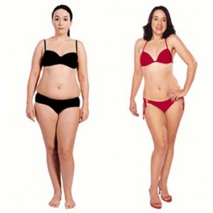 Redumaxx Avisos gratis en Mexico lindo en Xalapa de Enr&iacute;quez |  Baje de peso r&aacute;pido y f&aacute;cil, Redumaxx es la soluci&oacute;n