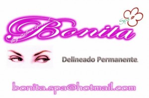 ClinicaSpa Avisos gratis en Mexico lindo en Xalapa de Enr&iacute;quez |  Cursos de delineado permanente profesional, Cejas, Parpados y Labios