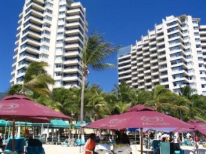 Pablo Maldonado  Avisos gratis en Mexico lindo en Cuauht&eacute;moc |  Paquete de viaje M&eacute;xico-Acapulco-M&eacute;xico con hotel y comida, Viaje,hotel, comida