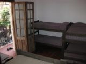 gustavo rojas Avisos gratis en Mexico lindo en Ciudad de Mexico |  LLANURA HOSTEL EN ROSARIO ARGENTINA, HOSTEL ALOJAMIENTO ECONOMICO DESDE USD $15
