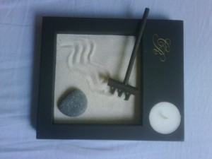 CASA ARTE LUNA AZUL Avisos gratis en Mexico lindo en La Piedad |  JARDIN ZEN, REGALOS CORPORATIVOS,RECUERDOS DE BODA,15 A&Ntilde;OS,BAUTIZO, COMO EN LIVERPOOL HERMOSO JARDIN ZEN,BLANCA ARENA,RASTRILLO,PIEDRA DE RIO