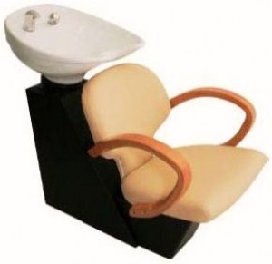AURI   Professional  Avisos gratis en Mexico lindo en Chihuahua |  Muebles para Est&eacute;ticas, Peluquer&iacute;as, Spas., Muebles para Est&eacute;ticas, Peluquer&iacute;as, Spas.