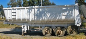 Rosy Avisos gratis en Mexico lindo en Tlaquepaque |  Gondolas para Trailers, Gondolas para Trailers