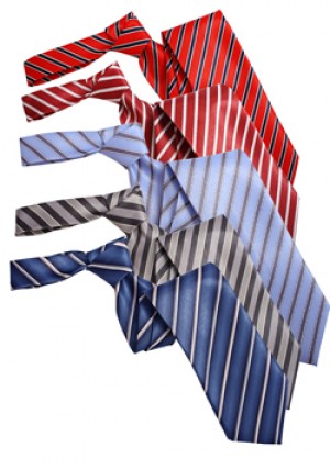 ALTO DISE&Ntilde;O T Avisos gratis en Mexico lindo en Iztapalapa |  CORBATAS, MASCADAS, UNIFORME INSTITUCIONAL Y SEG. PRIVADA,PLAYERA POLO , CORBATAS NACIONALE E IMPORTADAS EN JACQUARD Y ESTAMPADAS,TEJIDAS, SUBLIMADA