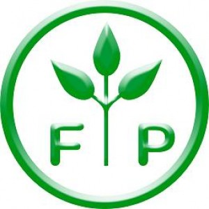 SANTIAGO ROSSI Avisos gratis en Mexico lindo en Ciudad de Mexico |  TIERRA DE DIATOMEAS - FERTIL P AGRO - 100% NATURAL, FETILIZANTE - INSECTICIDA - RECUPERADOR DE SUELOS - ETC