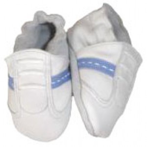 Bebelandia Avisos gratis en Mexico lindo en Corregidora |  Preciosas pantuflas para beb&eacute;s y adultos, Ideal para un regalo novedoso