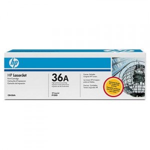ventas jr Avisos gratis en Mexico lindo en Iztacalco |  toner hp cb436a original, toner hp cb436a original color negro