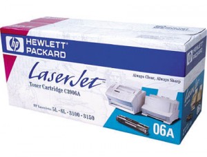 ventas jr Avisos gratis en Mexico lindo en Iztacalco |  toner de impresion hp 3906a, toner hp 3906a original color negro