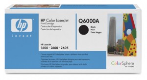 ventas jr Avisos gratis en Mexico lindo en Iztacalco |  toner de impresion q6000a, toner hp q6000a original color negro