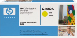 ventas jr Avisos gratis en Mexico lindo en Iztacalco |  toner de impresion hp q6002a, toner hp q6002a original color amarillo